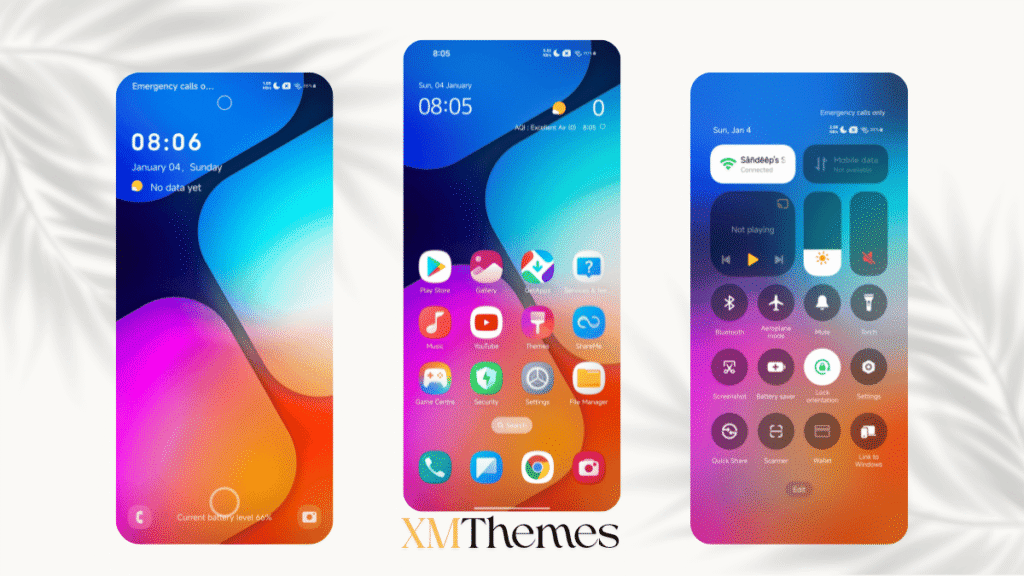 XMThemes 2026 01 10T100530.997 Batu Lase HyperOS Theme