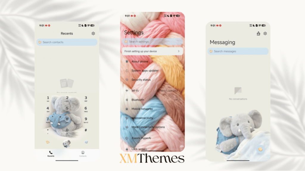 XMThemes 2026 01 10T100822.171 OX F2 HyperOS Theme