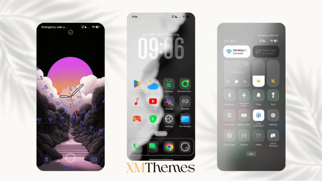 XMThemes 2026 01 10T101357.252 OX RU7 HyperOS Theme