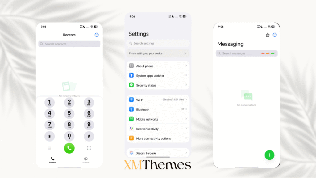 XMThemes 2026 01 10T101419.682 OX RU7 HyperOS Theme