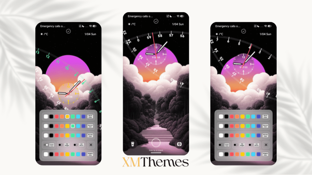 XMThemes 2026 01 10T101435.267 OX RU7 HyperOS Theme
