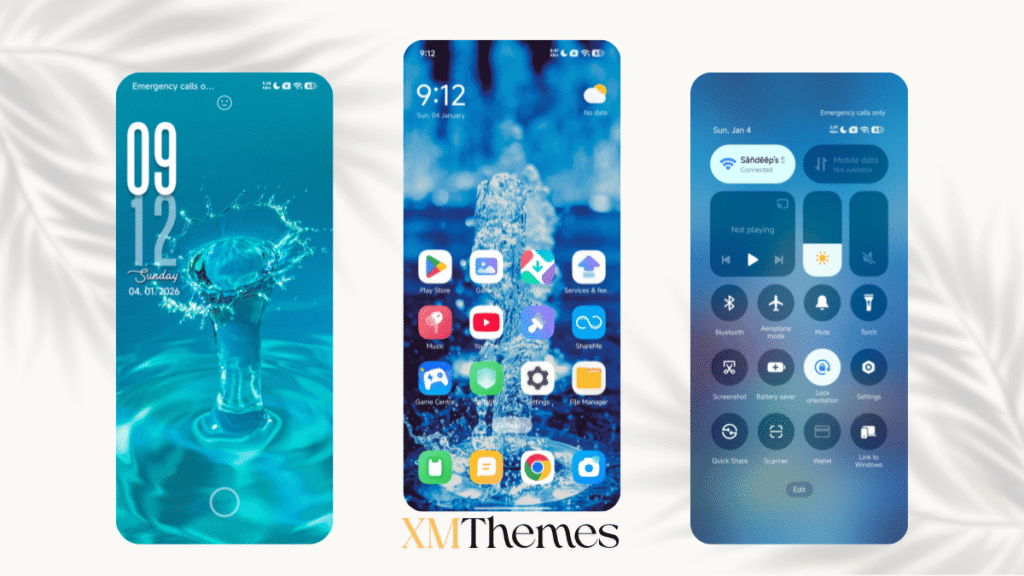 XMThemes 2026 01 10T101738.848 Colorfe HyperOS Theme