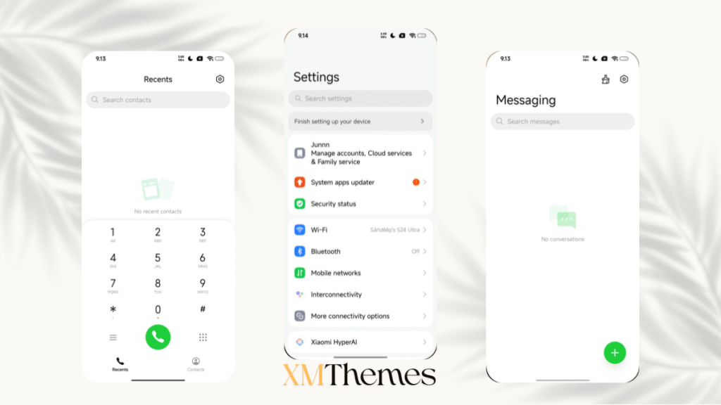 XMThemes 2026 01 10T102045.209 Neko HyperOS Theme