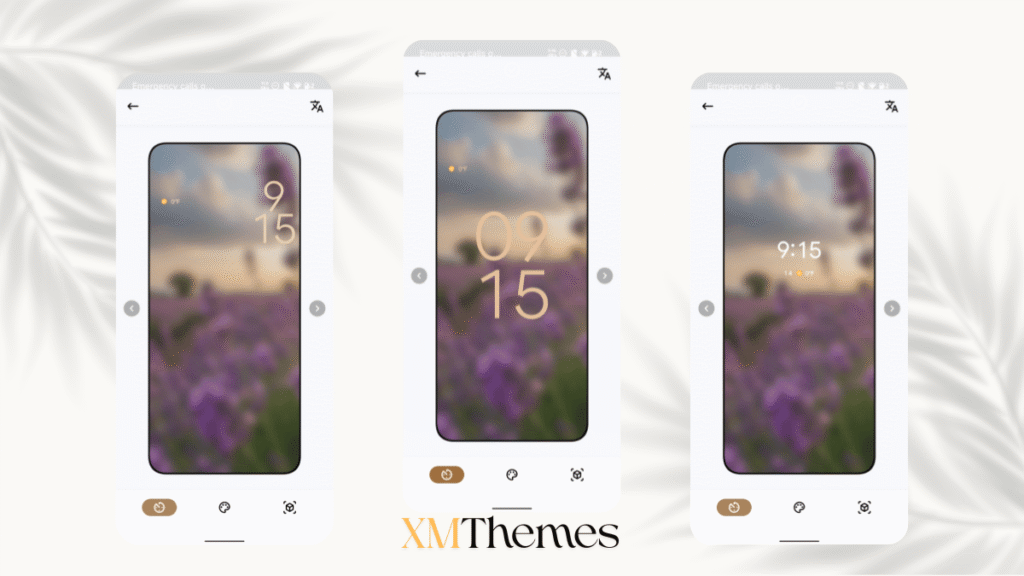XMThemes 2026 01 10T102340.714 Lavender HyperOS Theme