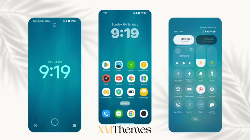 XMThemes 2026 01 10T102601.369 HyperMaxX HyperOS Theme