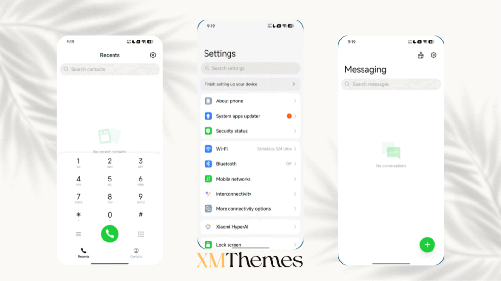 XMThemes 2026 01 10T102621.950 HyperMaxX HyperOS Theme