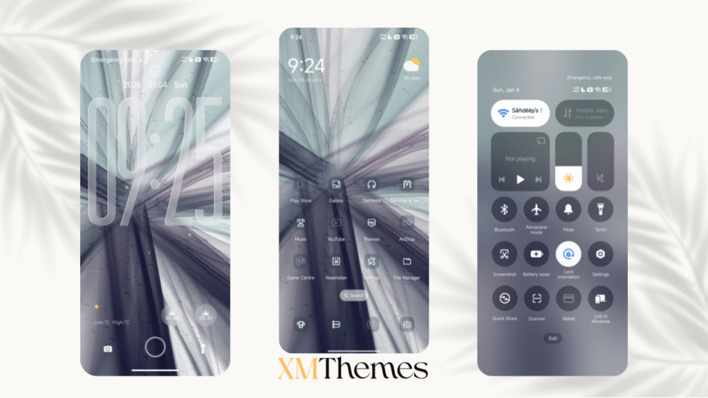 XMThemes 2026 01 11T083902.523 Mijih HyperOS Theme