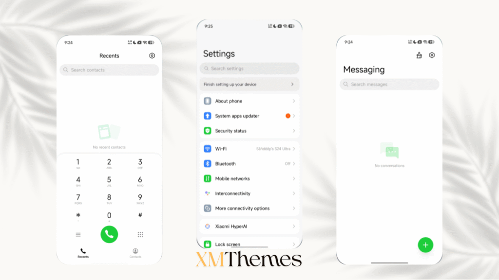 XMThemes 2026 01 11T083914.597 Mijih HyperOS Theme