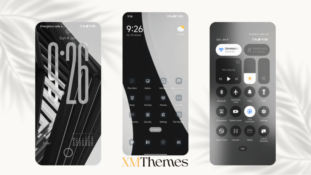 Maxos26 HyperOS Theme for Xiaomi Devices 2 XMThemes 2026 01 11T084117.377 Maxos26 HyperOS Theme