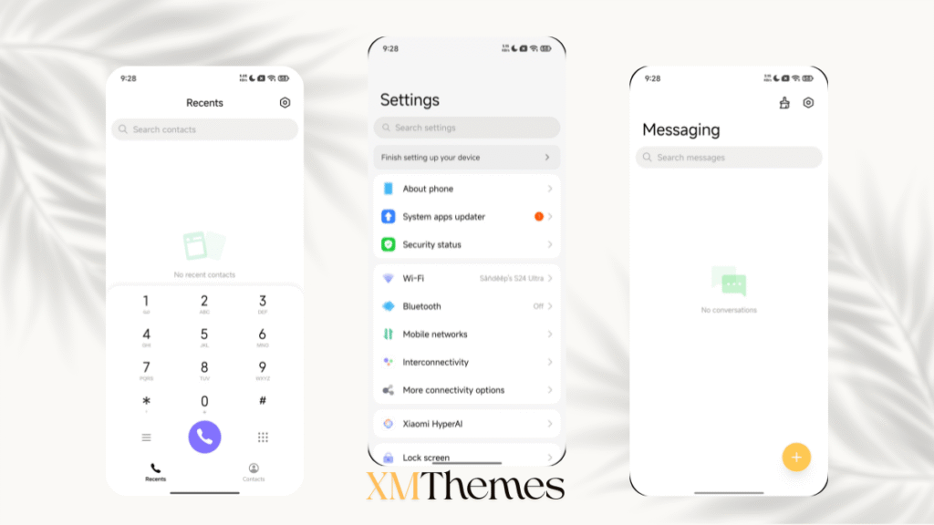 XMThemes 2026 01 11T084443.186 Line Amoled NeonX2 HyperOS Theme