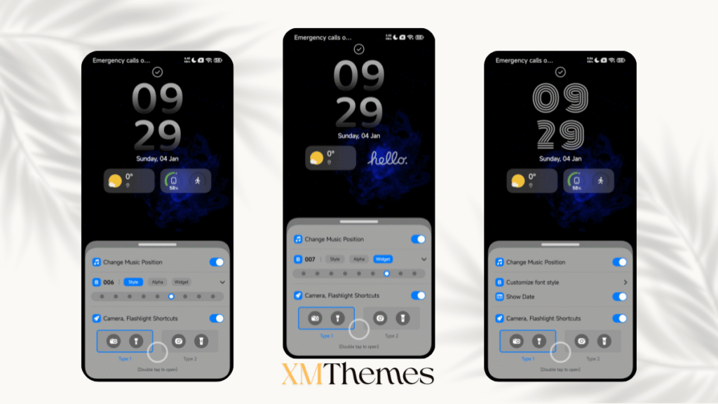 XMThemes 2026 01 11T084504.588 Line Amoled NeonX2 HyperOS Theme