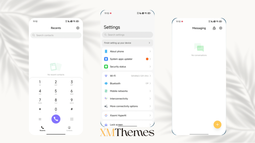 ColorFul Icons OS HyperOS Theme for Xiaomi Devices 3 XMThemes 2026 01 11T084748.742 ColorFul Icons OS HyperOS Theme