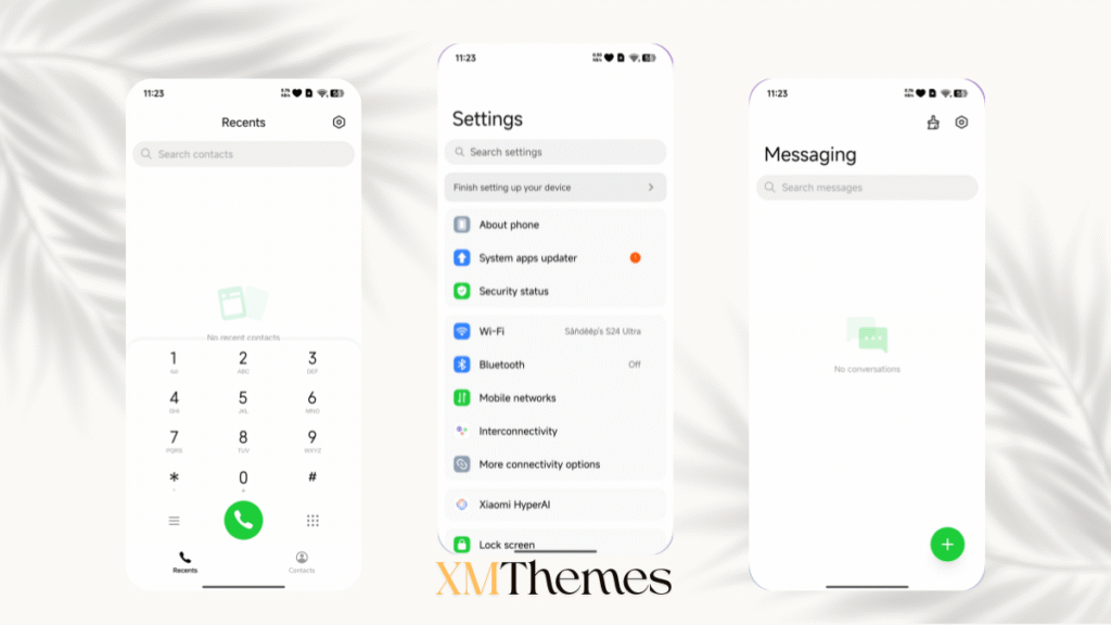 Talas Ungu V3 HyperOS Theme for Xiaomi Devices 3 XMThemes 2026 01 11T085728.446 Talas Ungu V3 HyperOS Theme