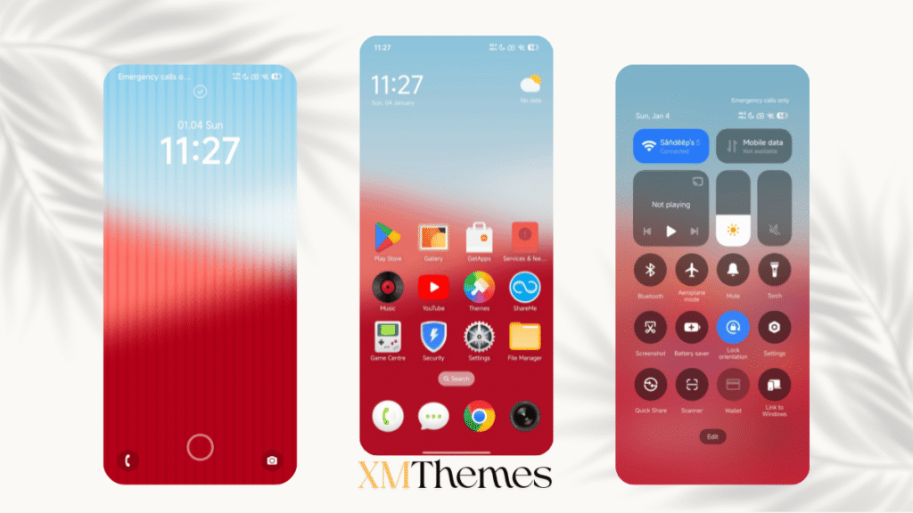 XMThemes 2026 01 11T090131.920 Breeze HyperOS Theme