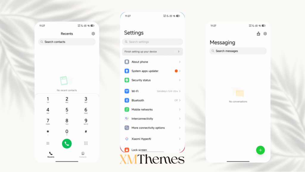 XMThemes 2026 01 11T090144.530 Breeze HyperOS Theme