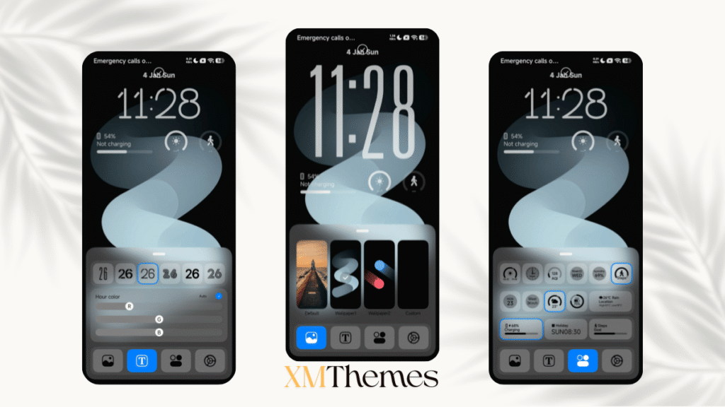 XMThemes 2026 01 11T090416.822 MISANS COLIVERS HyperOS Theme