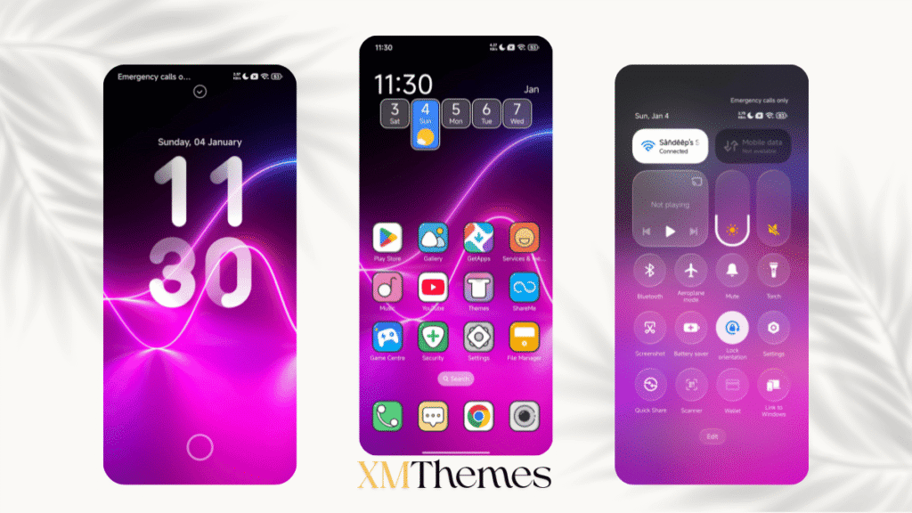 XMThemes 2026 01 11T090636.177 MumbuL HyperOS Theme