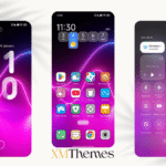 MumbuL HyperOS Theme