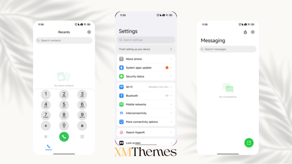 XMThemes 2026 01 11T090648.875 MumbuL HyperOS Theme
