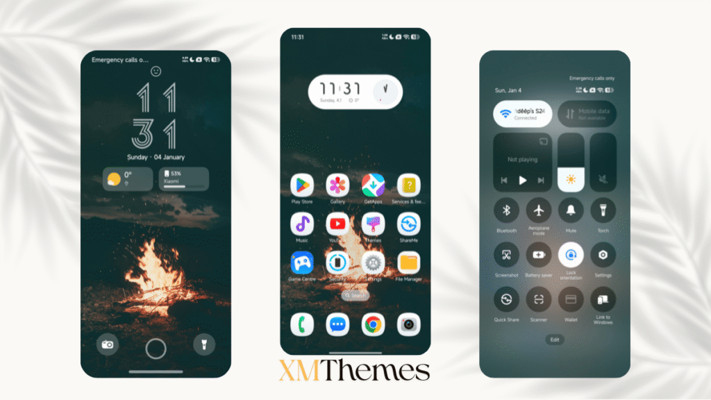 ETOMOX MATI COLI HyperOS Theme for Xiaomi Devices 2 XMThemes 2026 01 11T090917.524 ETOMOX MATI COLI HyperOS Theme