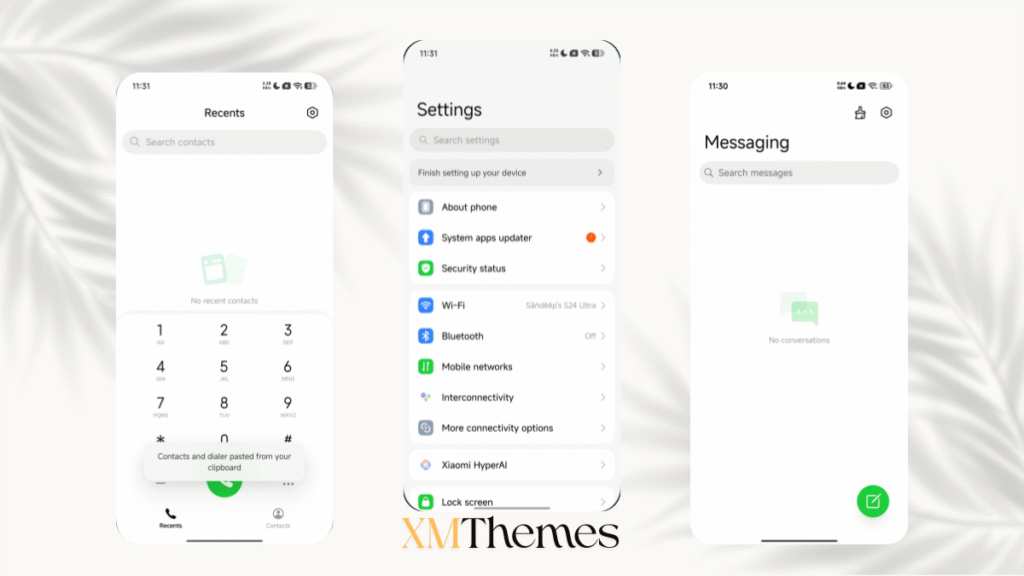 ETOMOX MATI COLI HyperOS Theme for Xiaomi Devices 3 XMThemes 2026 01 11T090934.594 ETOMOX MATI COLI HyperOS Theme