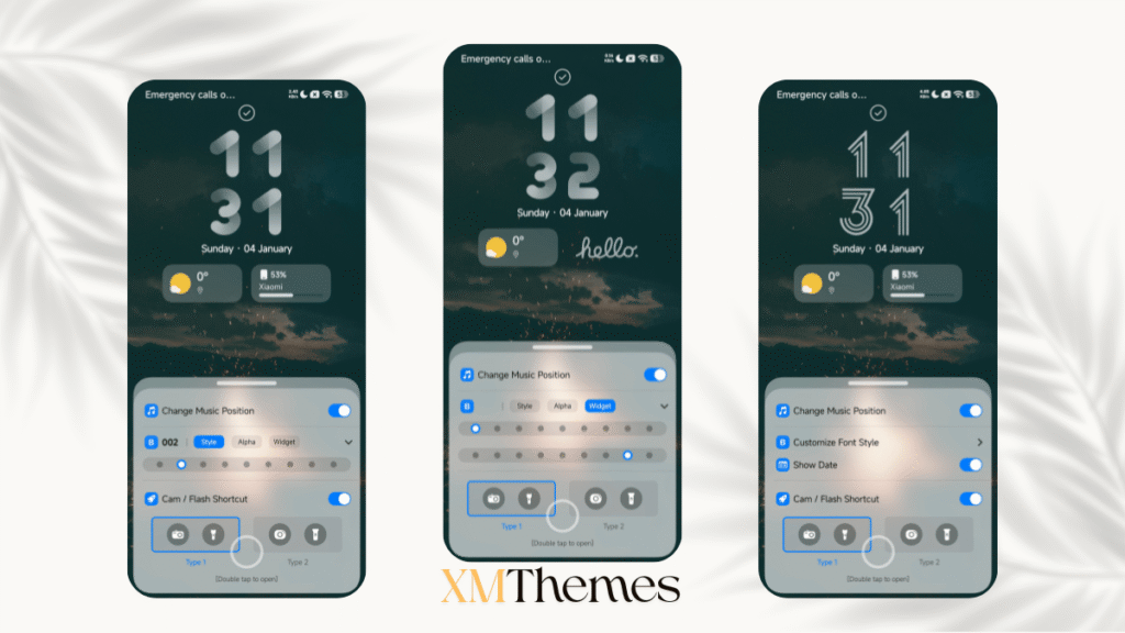ETOMOX MATI COLI HyperOS Theme for Xiaomi Devices 4 XMThemes 2026 01 11T091026.154 ETOMOX MATI COLI HyperOS Theme