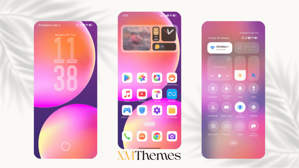 XMThemes 2026 01 11T091958.650 FreeStyle HyperOS Theme