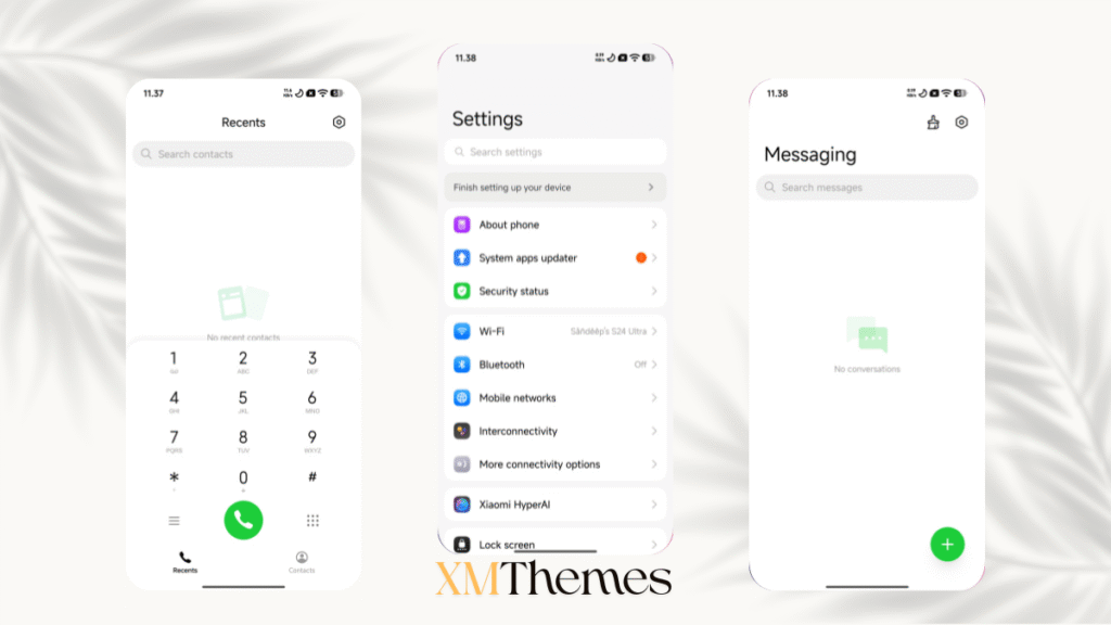 XMThemes 2026 01 11T092015.898 FreeStyle HyperOS Theme