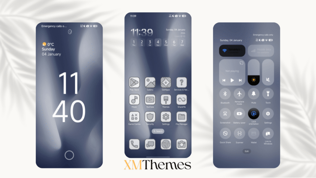 XMThemes 2026 01 11T092311.262 Darkblur HyperOS Theme