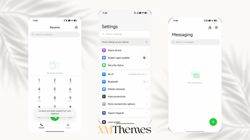 XMThemes 2026 01 11T092344.526 Darkblur HyperOS Theme