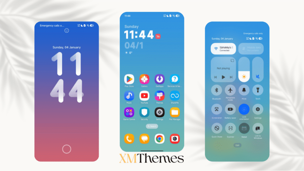 XMThemes 2026 01 11T093237.924 Colorful 8 HyperOS Theme