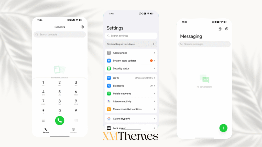 XMThemes 2026 01 11T093536.812 Colorful 26S HyperOS Theme