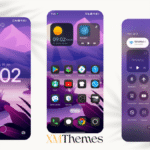 ItapasV15 HyperOS Theme for Xiaomi and REDMI Phones 5 ItapasV15 HyperOS Theme