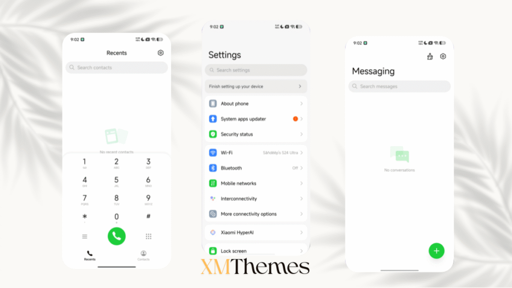 XMThemes 2026 01 12T131928.455 ItapasV15 HyperOS Theme