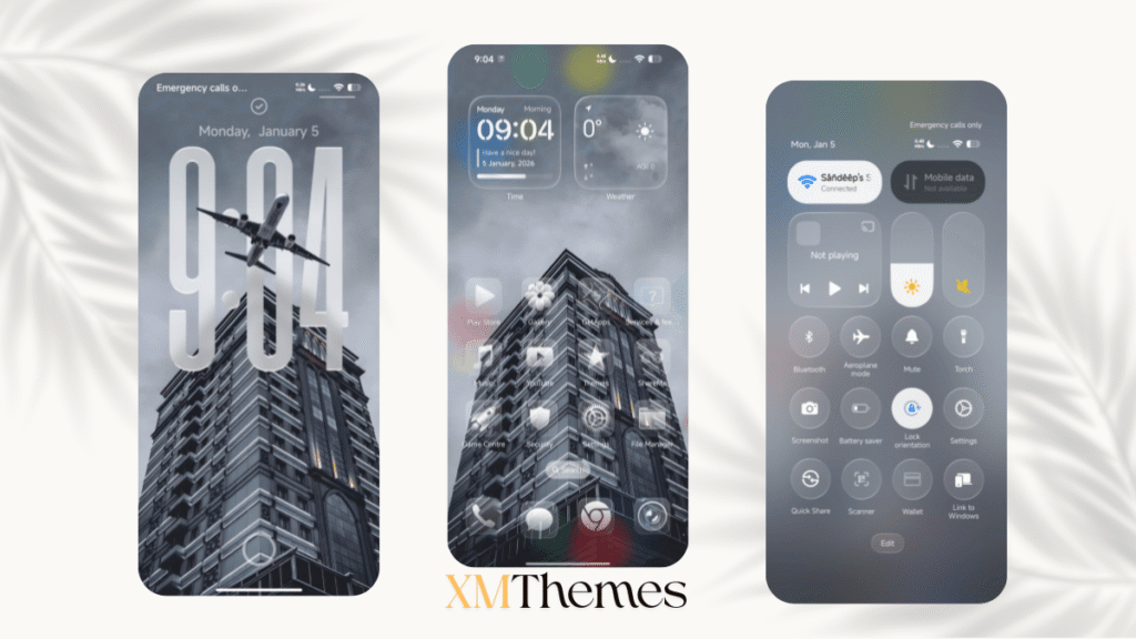 XMThemes 2026 01 12T132143.705 Super26 HyperOS Theme