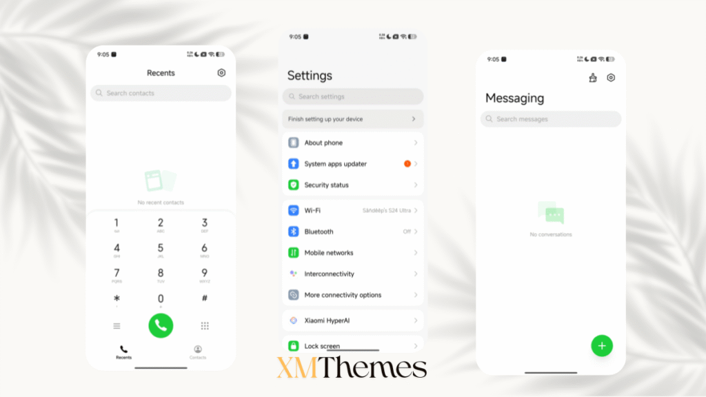 XMThemes 2026 01 12T132417.020 Valence V2 HyperOS Theme