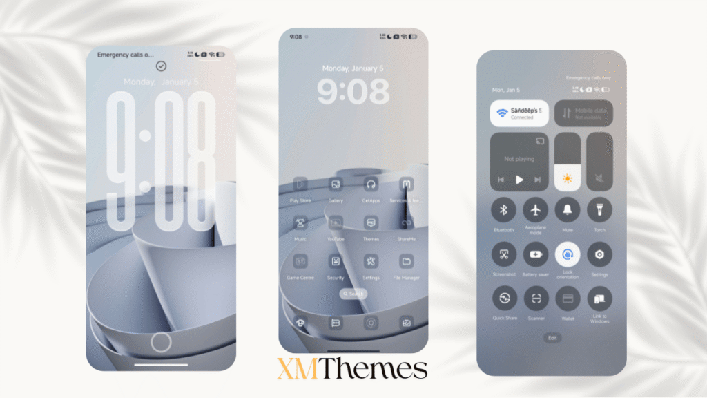 XMThemes 2026 01 12T132843.846 PrismRealm HyperOS Theme
