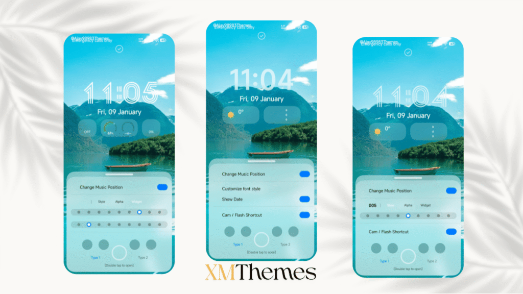 XMThemes 2026 01 12T133123.720 Mion V5 HyperOS Theme