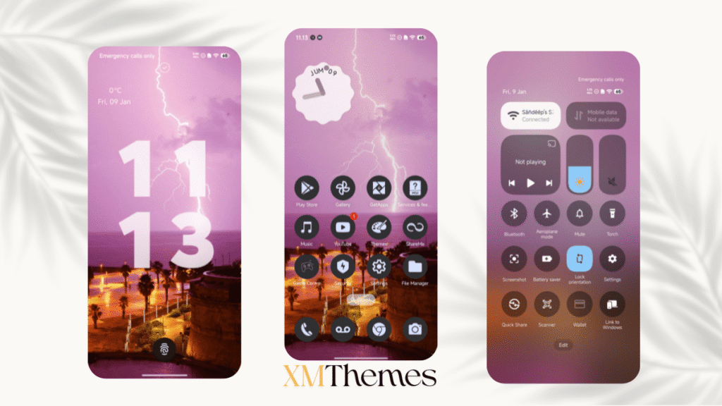 XMThemes 2026 01 12T134038.515 Thunderhunters HyperOS Theme