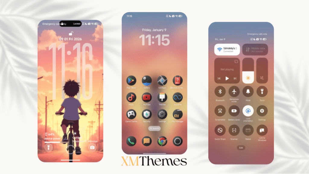 XMThemes 2026 01 12T134250.754 OV Dark HyperOS Theme