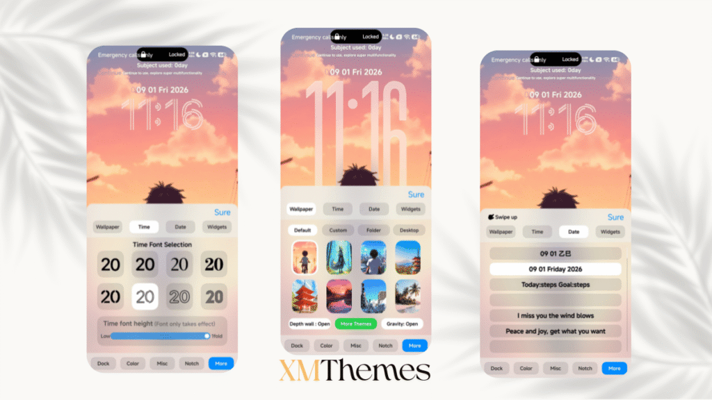 XMThemes 2026 01 12T134320.406 OV Dark HyperOS Theme
