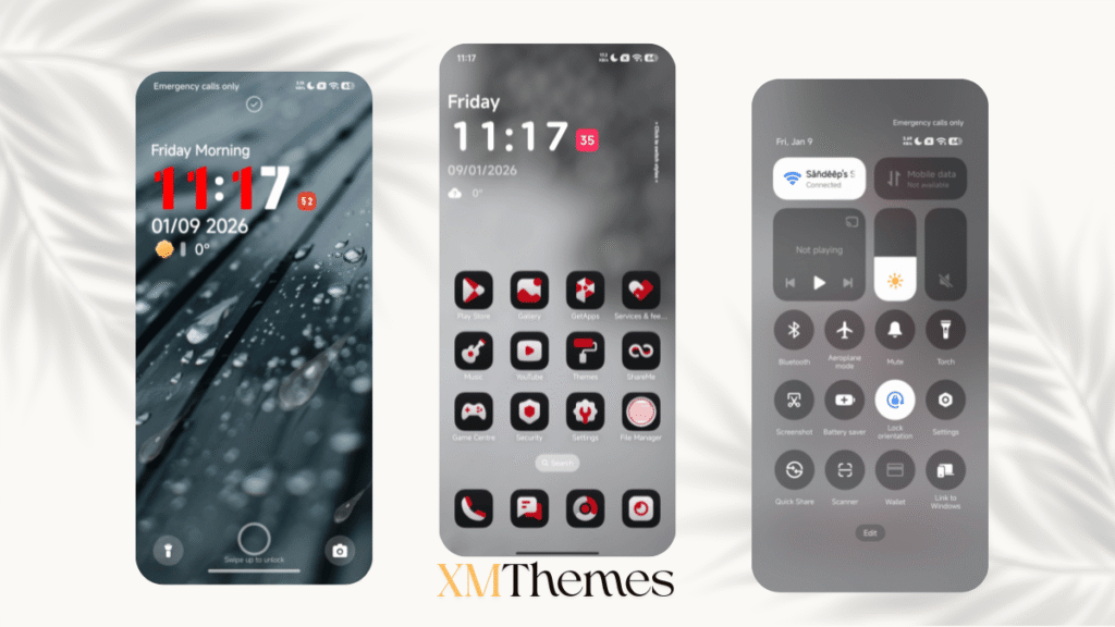 OX GR2 HyperOS Theme for Xiaomi Devices 2 XMThemes 2026 01 12T134535.060 OX GR2 HyperOS Theme