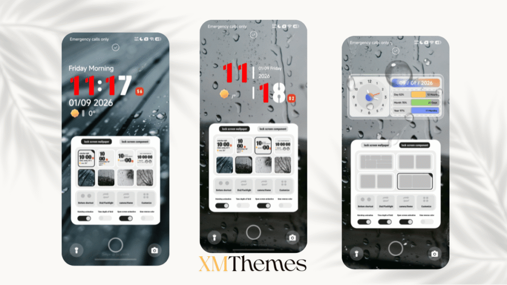 OX GR2 HyperOS Theme for Xiaomi Devices 4 XMThemes 2026 01 12T134608.817 OX GR2 HyperOS Theme