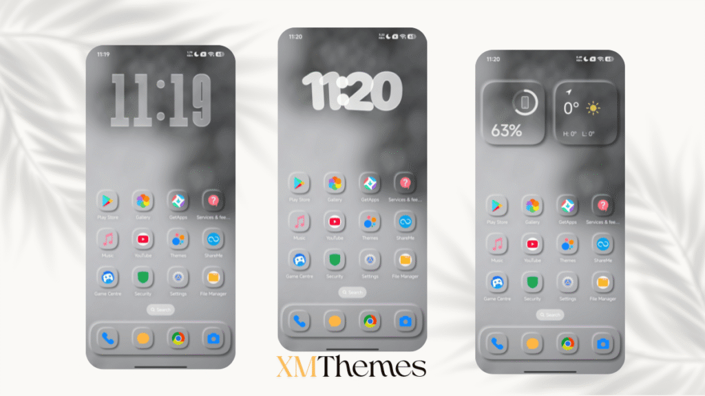 XMThemes 2026 01 12T134901.772 OX G2 HyperOS Theme