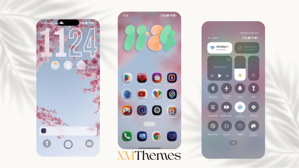 XMThemes 2026 01 12T135118.725 OX F3 V2 HyperOS Theme