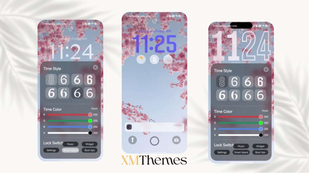 XMThemes 2026 01 12T135149.683 OX F3 V2 HyperOS Theme