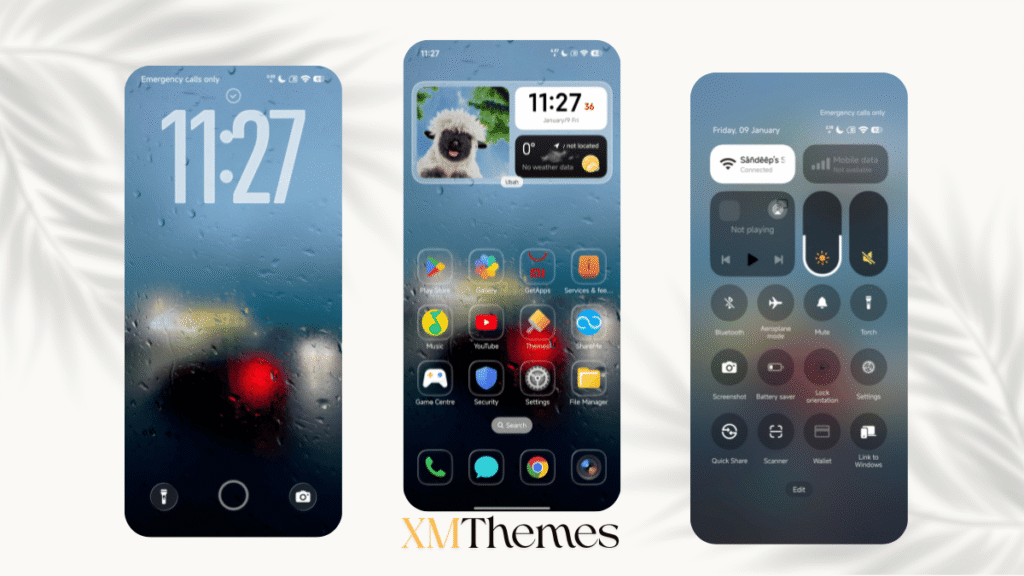XMThemes 2026 01 12T135401.943 MYD 24 HyperOS Theme