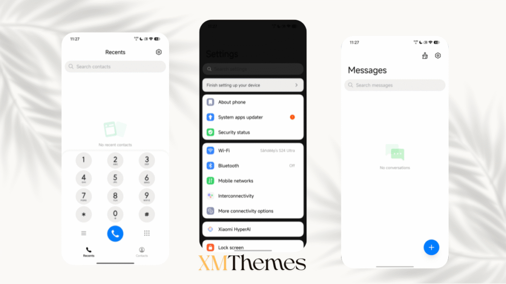 XMThemes 2026 01 12T135417.767 MYD 24 HyperOS Theme