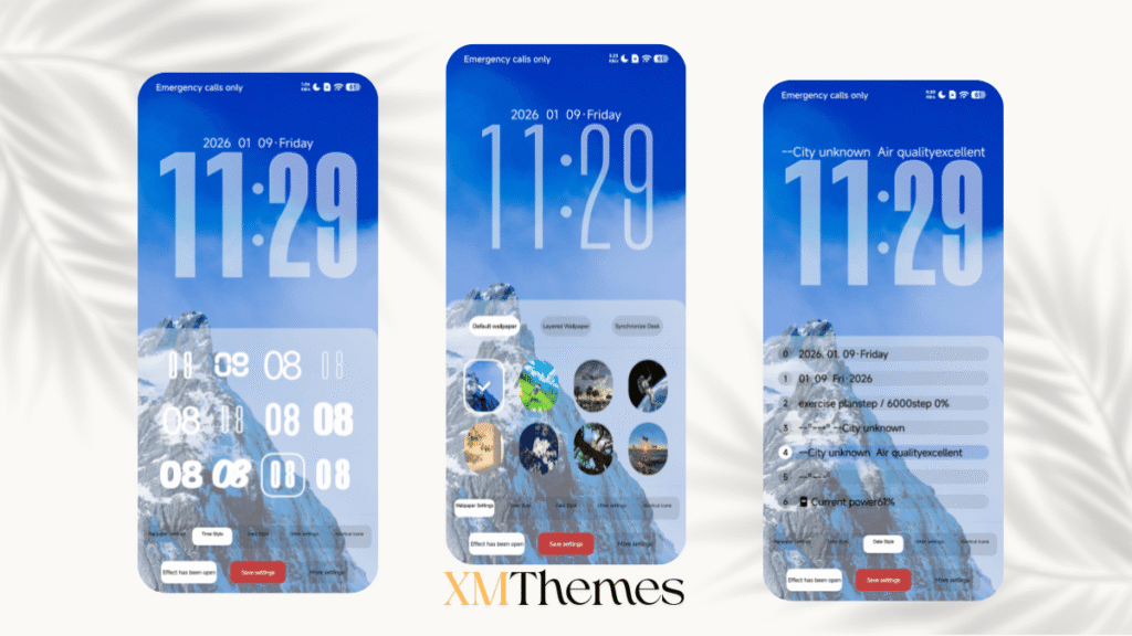 XMThemes 2026 01 12T135648.711 Bitcoin HyperOS Theme