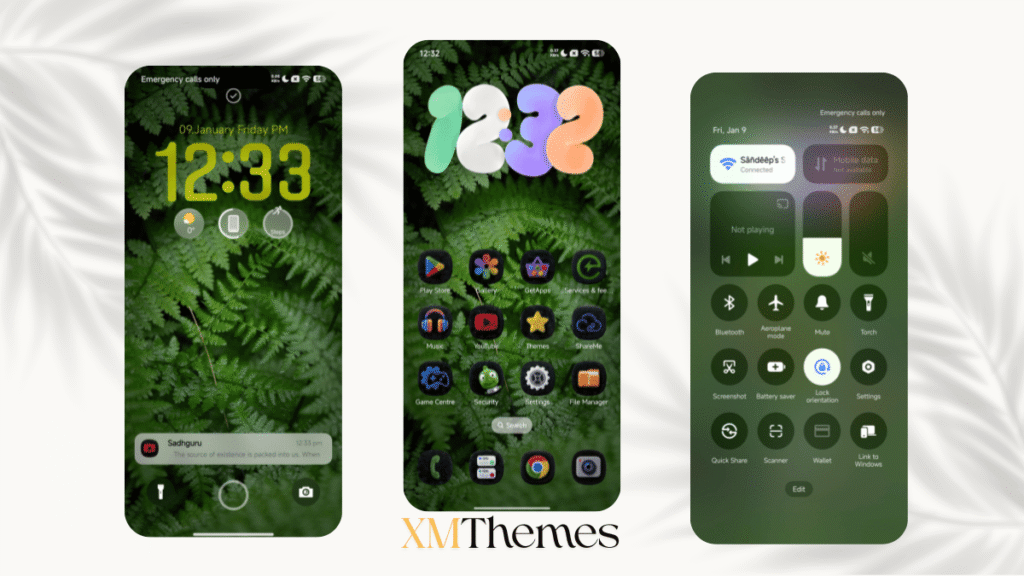 OX FB1 HyperOS Theme for Xiaomi Devices 2 XMThemes 2026 01 12T135858.479 OX FB1 HyperOS Theme